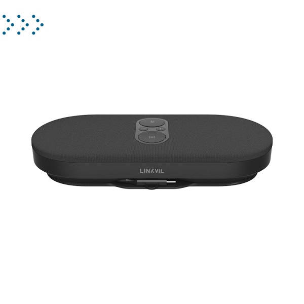 Комплект видеоконференцсвязи Fanvil